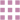 Grid Icon