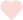 Heart Icon