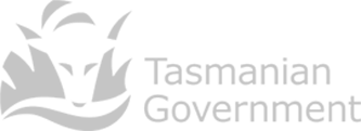 Tasmanian Government