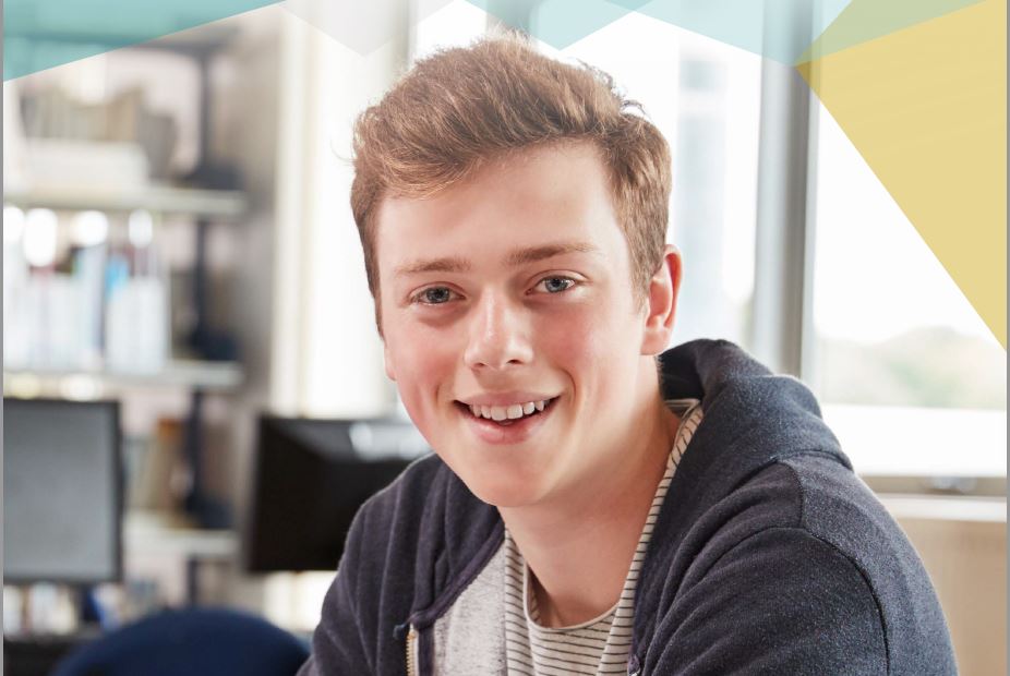 External Assessment Processes Review TASC